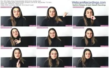 myfreecams-secretamber-02-21-2025-16-23-42