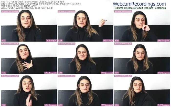 myfreecams-secretamber-02-21-2025-16-23-42