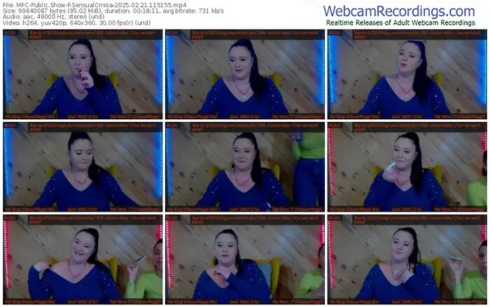 myfreecams-sensualcrissa-02-21-2025-11-51-55