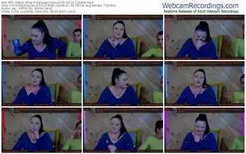 myfreecams-sensualcrissa-02-21-2025-12-14-20