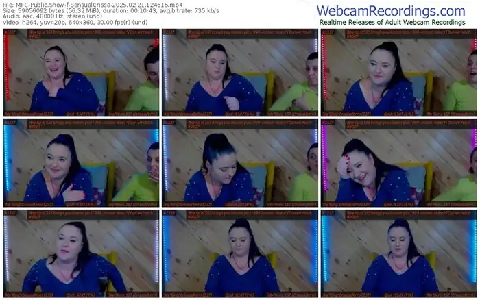 myfreecams-sensualcrissa-02-21-2025-12-46-15