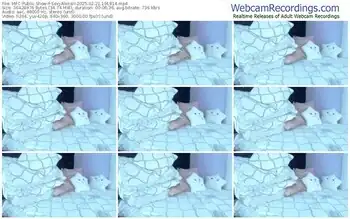 myfreecams-sexyalexax-02-21-2025-19-18-14