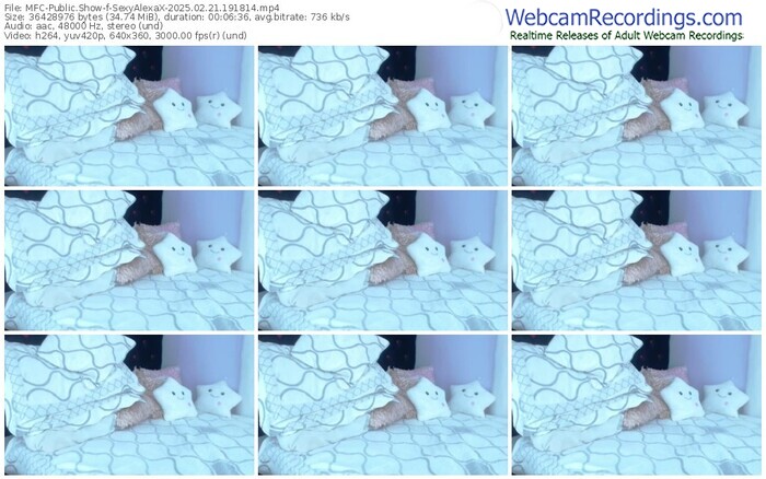 myfreecams-sexyalexax-02-21-2025-19-18-14