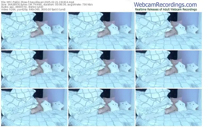myfreecams-sexyalexax-02-21-2025-19-18-14