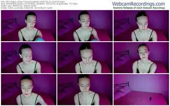 myfreecams-sexycocobutt-02-21-2025-11-55-19