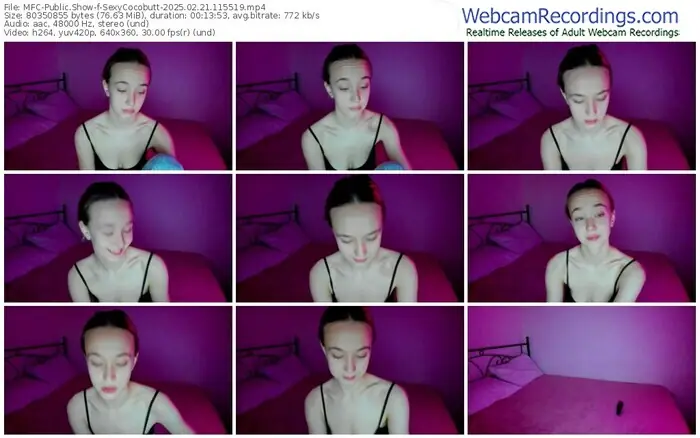 myfreecams-sexycocobutt-02-21-2025-11-55-19