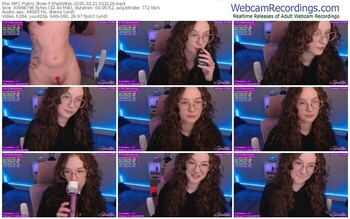 myfreecams-sharlottel-02-21-2025-02-21-26