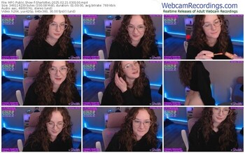 myfreecams-sharlottel-02-21-2025-03-01-00