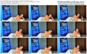 myfreecams-shawnashow-02-21-2025-05-47-13