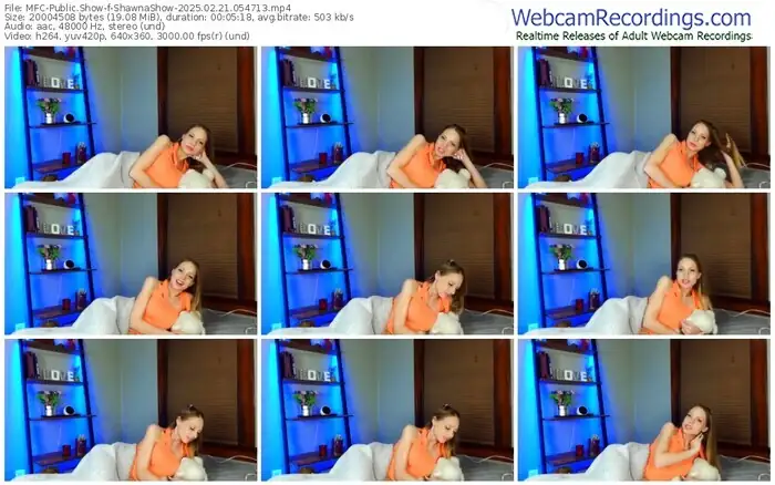 myfreecams-shawnashow-02-21-2025-05-47-13