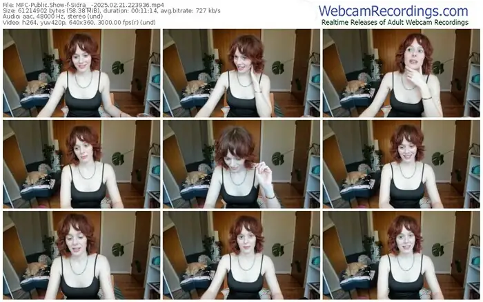myfreecams-sidra__-02-21-2025-22-39-36
