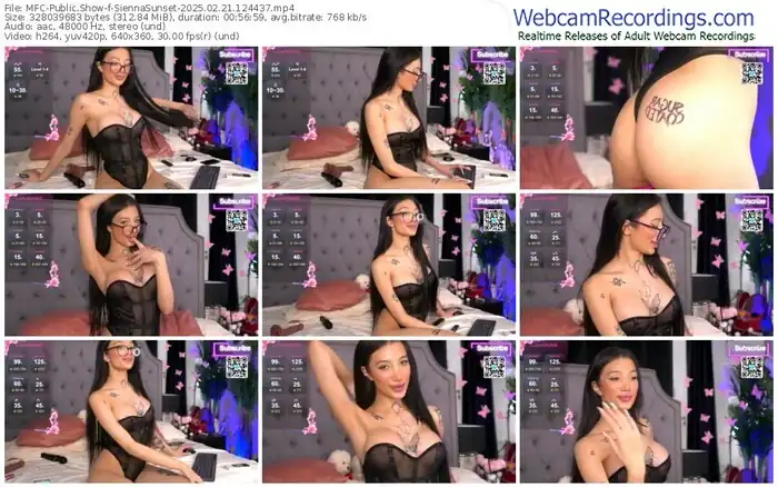 myfreecams-siennasunset-02-21-2025-12-44-37