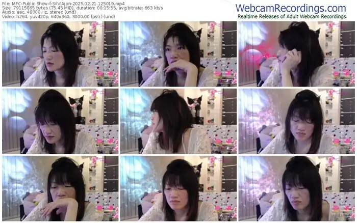 myfreecams-silviajpn-02-21-2025-12-50-19