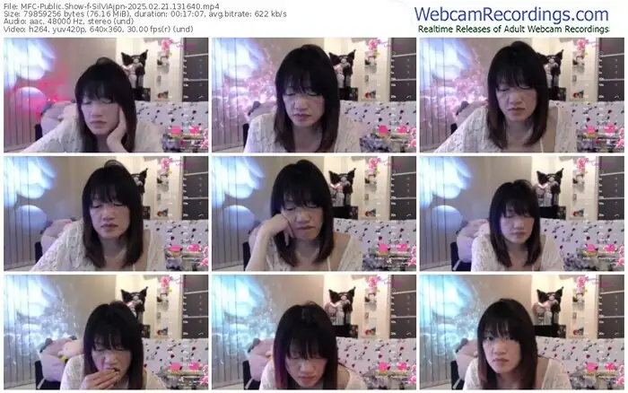 myfreecams-silviajpn-02-21-2025-13-16-40