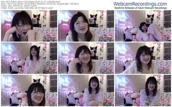 myfreecams-silviajpn-02-21-2025-13-42-38