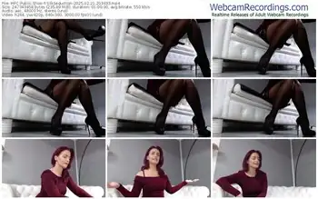 myfreecams-silkseduction-02-21-2025-20-34-33