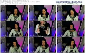 myfreecams-sirena_-02-21-2025-14-53-23