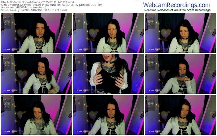 myfreecams-sirena_-02-21-2025-14-53-23