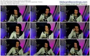 myfreecams-sirena_-02-21-2025-15-40-53