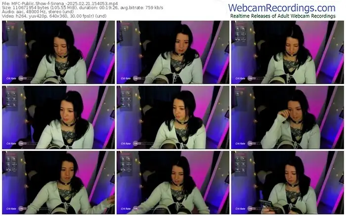 myfreecams-sirena_-02-21-2025-15-40-53