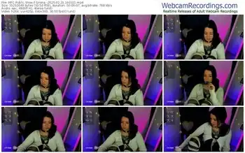 myfreecams-sirena_-02-21-2025-16-03-21