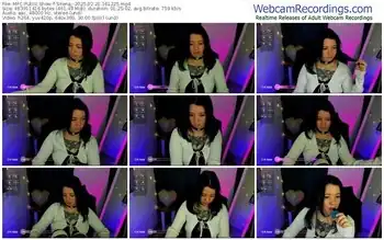 myfreecams-sirena_-02-21-2025-16-12-25