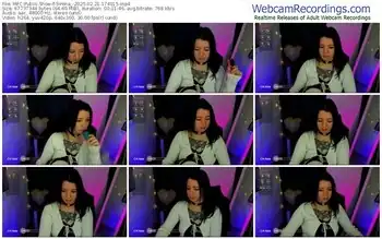 myfreecams-sirena_-02-21-2025-17-40-15