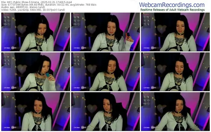 myfreecams-sirena_-02-21-2025-17-40-15