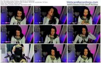 myfreecams-sirena_-02-21-2025-17-54-59