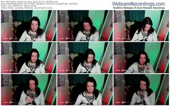 myfreecams-sirena_-02-21-2025-19-09-39