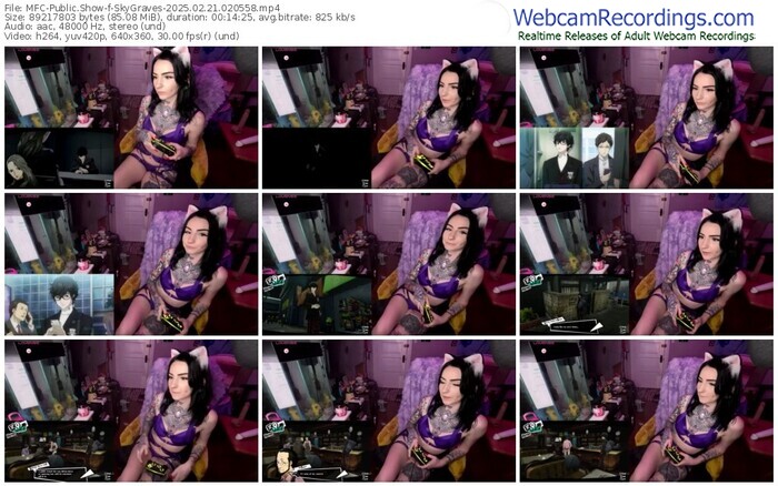 myfreecams-skygraves-02-21-2025-02-05-58