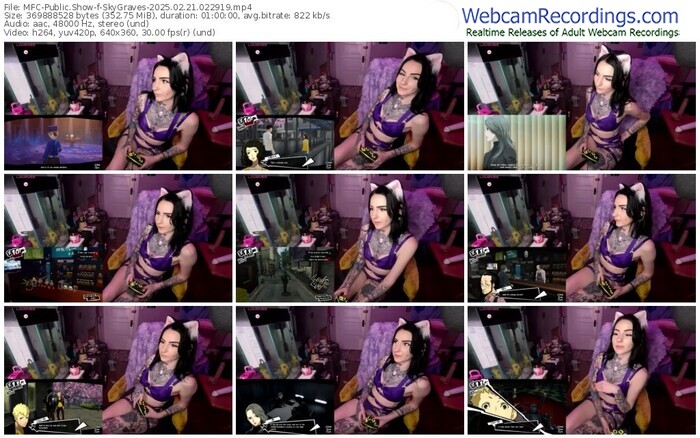 myfreecams-skygraves-02-21-2025-02-29-19