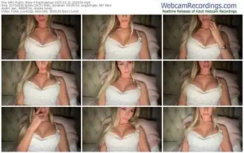 myfreecams-sophiaamay-02-21-2025-22-26-53