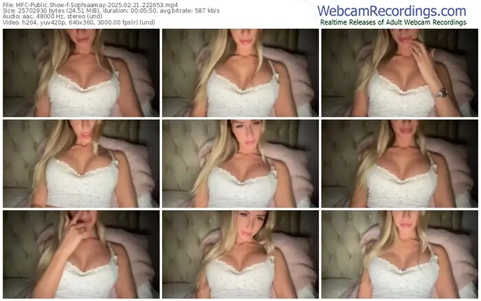 myfreecams-sophiaamay-02-21-2025-22-26-53