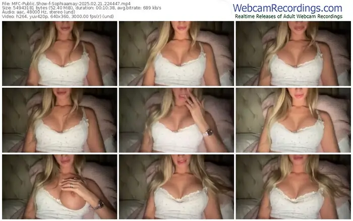 myfreecams-sophiaamay-02-21-2025-22-44-47