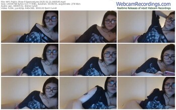 myfreecams-spencerjune-02-21-2025-06-05-45