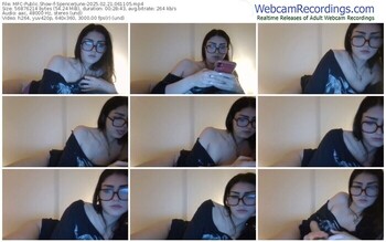 myfreecams-spencerjune-02-21-2025-06-11-05