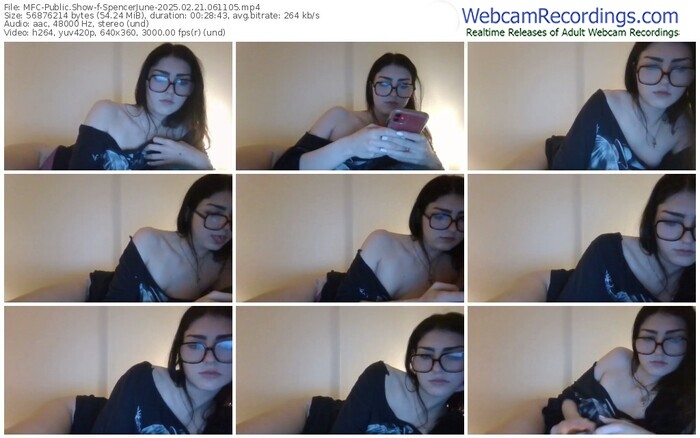 myfreecams-spencerjune-02-21-2025-06-11-05