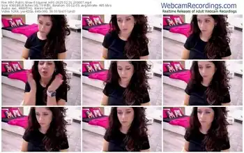 myfreecams-squirrel_mfc-02-21-2025-23-30-07