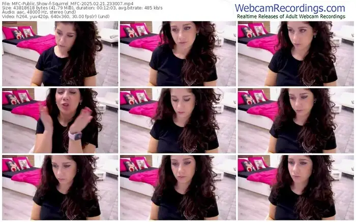 myfreecams-squirrel_mfc-02-21-2025-23-30-07