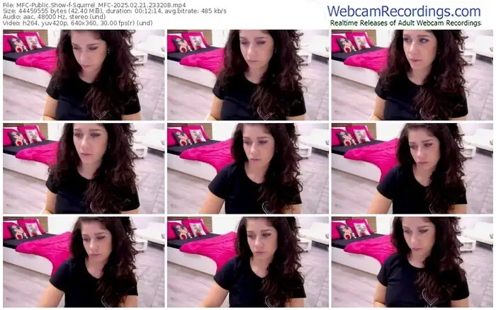 myfreecams-squirrel_mfc-02-21-2025-23-32-08