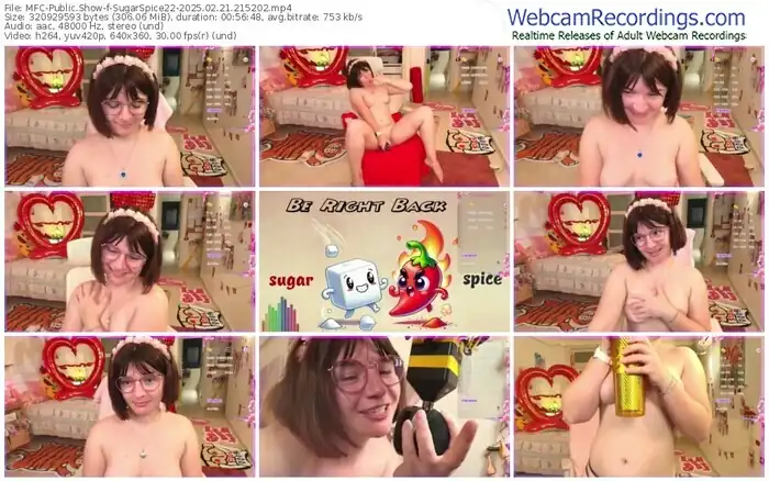 myfreecams-sugarspice22-02-21-2025-21-52-02