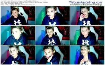 myfreecams-sunnyqueen-02-21-2025-00-35-31