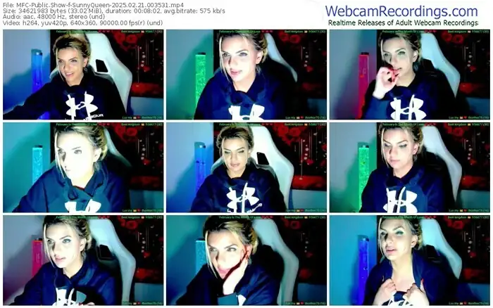myfreecams-sunnyqueen-02-21-2025-00-35-31