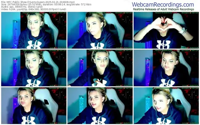 myfreecams-sunnyqueen-02-21-2025-00-48-28
