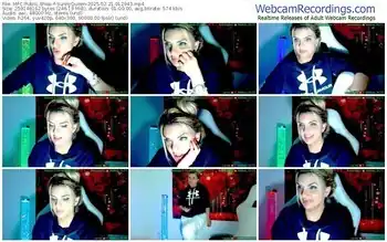 myfreecams-sunnyqueen-02-21-2025-01-29-43