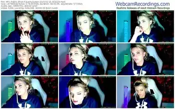 myfreecams-sunnyqueen-02-21-2025-02-32-29