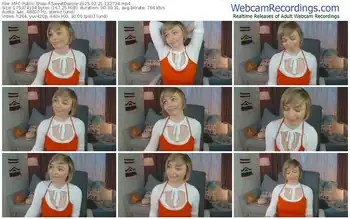 myfreecams-sweetdazzle-02-21-2025-13-27-34