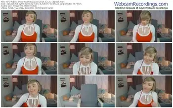 myfreecams-sweetdazzle-02-21-2025-14-18-25