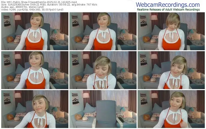 myfreecams-sweetdazzle-02-21-2025-14-18-25